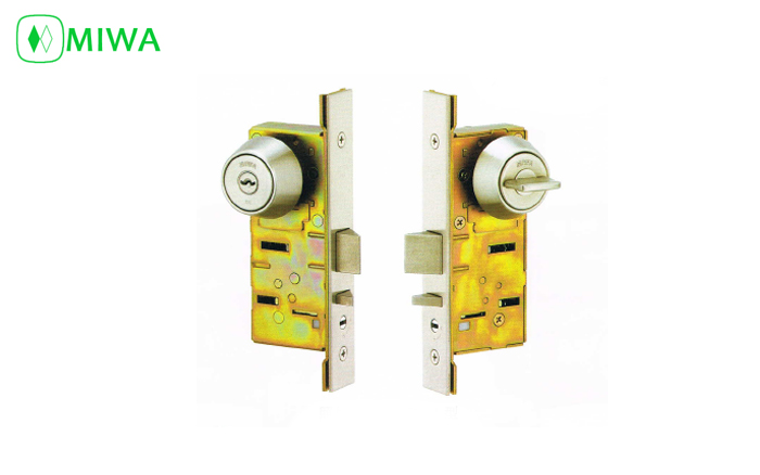 AD自動(dòng)單閂鎖